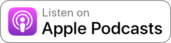 Poslouchejte na Apple Podcasts